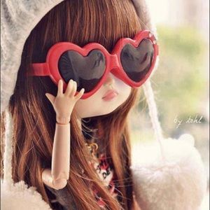 Meet your Posher, Candice